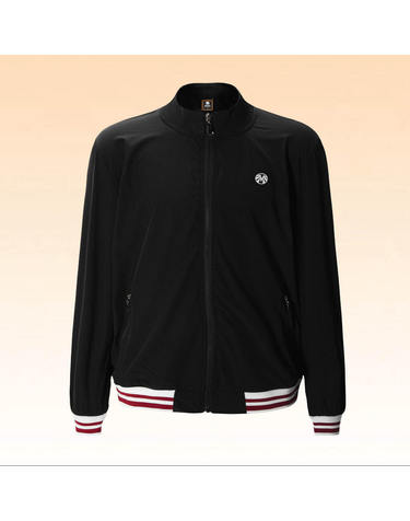 남성 빅사이즈까지(M~XXL)(MEN)고기능성 4WAY스트레치 윈드블루종 자켓 GW30759