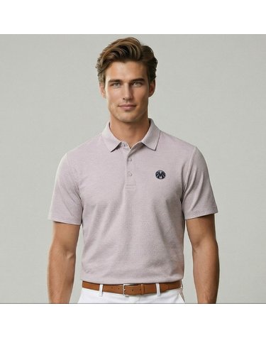 남성(M~2XL)실켓코튼 냉감카라티셔츠 GS50882