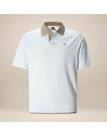 남성(M~2XL)실켓코튼 쟈가드V카라넥 티셔츠 GS50891