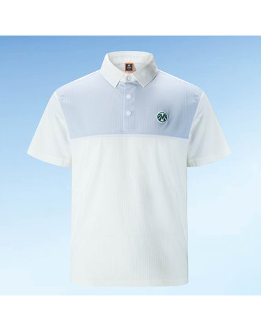 남성(M~2XL)냉감쿨링 엠보카라 티셔츠 GS50894