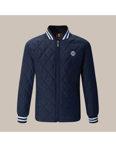 (MEN)빅사이즈까지(M~2XL) 퀼팅패딩 자켓 GJ10260