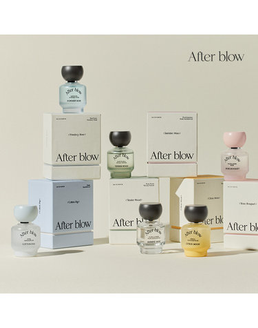 애프터블로우 오 드 퍼퓸 25ml