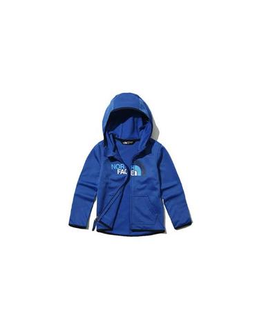 [보리보리]  TODD SURGENT FULL ZIP HOO TD2NJ5JJ81U-BLU