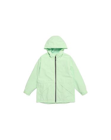 [보리보리]  BKS플러스OV 자켓 M1BKJKS2905-NG
