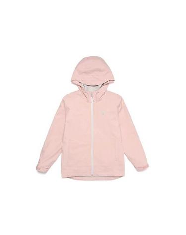블랙야크 키즈 [보리보리] BK레이어자켓 R1BKJKM2903-BP