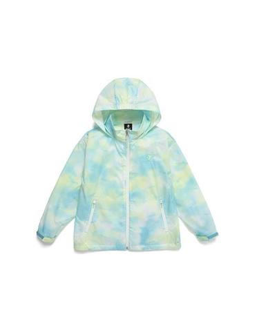[보리보리]  BK웨더자켓 R1BKJKM2908-YE