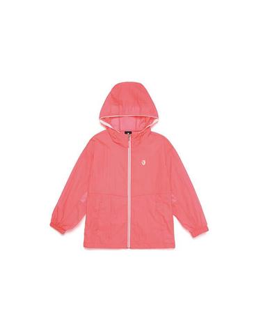 [보리보리]  BKS하이커OV자켓 R1BKJKM2904-RP