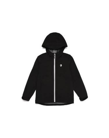 [보리보리]  BK레이어자켓 R1BKJKM2903-BK