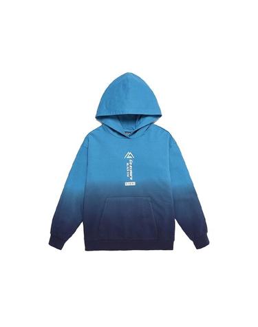 [보리보리]  BK필드OV후드티셔츠 R1BKTSS2906-DA
