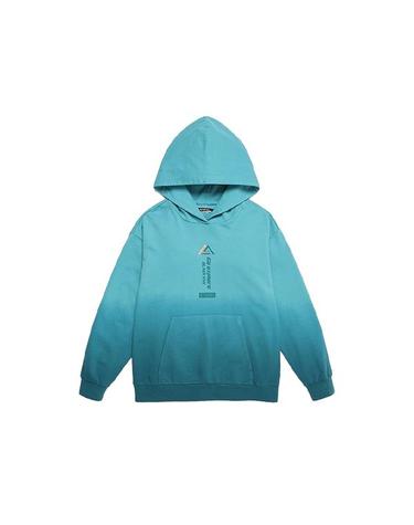 [보리보리]  BK필드OV후드티셔츠 R1BKTSS2906-TU