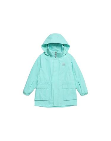 블랙야크 키즈 [보리보리] BK보헤미안OV 자켓 M1BKJKS2910-MI