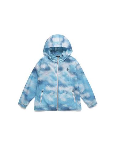 [보리보리]  BK웨더자켓 R1BKJKM2908-BL