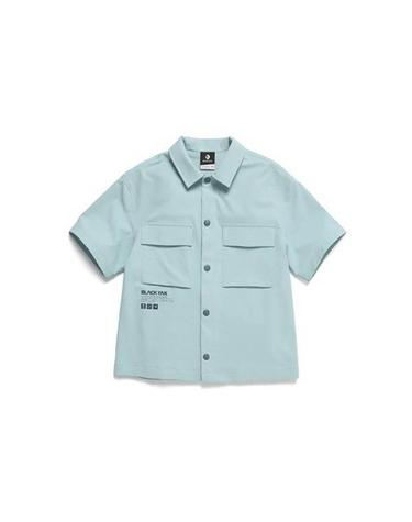 [보리보리]  BK헤몬드OV 자켓 M1BKJKM2917-PG