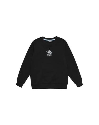 [보리보리]  BKC랜더티셔츠 M1BKTSS2902-BK