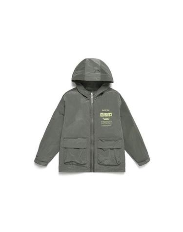 [보리보리]  BK갤럭시OV자켓 M1BKJKM2909-OK
