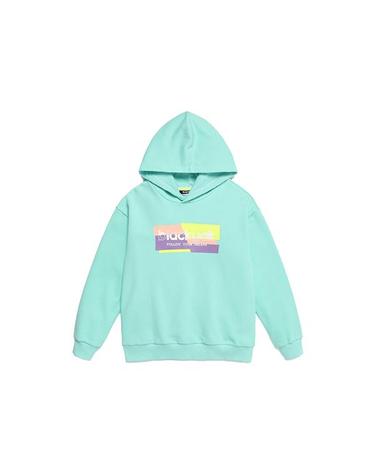 [보리보리]  BK티니OV 후드티 R1BKTSS2915-MI