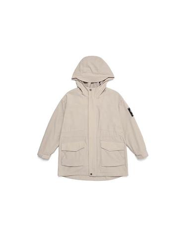 블랙야크 키즈 [보리보리] BK가디언OV자켓 M1BKJKS2906-BE