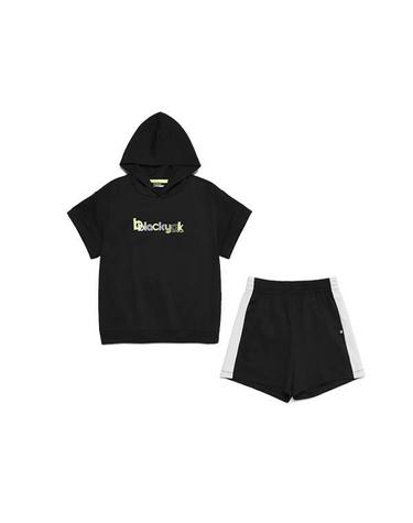 [보리보리]  BK마리OV 3부세트 M1BKSEM2913-BK