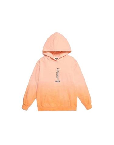 [보리보리]  BK필드OV후드티셔츠 R1BKTSS2906-SU