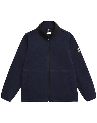 [보리보리] 블랙야크  키즈 BKO리바플리스자켓 M1BKJKW2903-MN