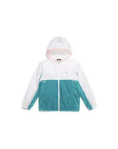블랙야크 키즈 [보리보리] BK트랜스포머 자켓 R1BKJKM0903-PB