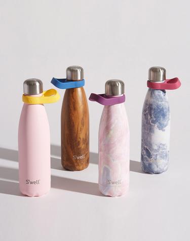 스웰 프리미엄 보틀 500ml