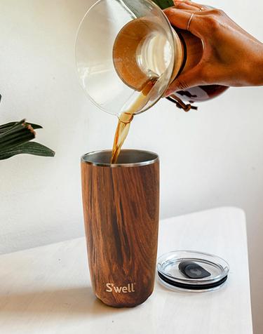 스웰 프리미엄 텀블러 530ml