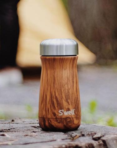 스웰 프리미엄 트래블러 350ml