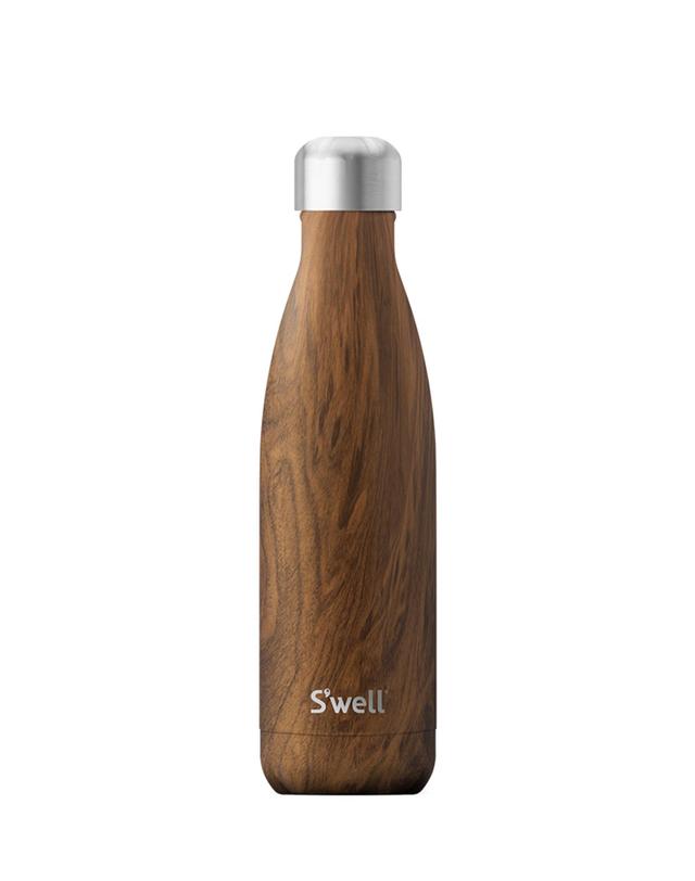 스웰 스웰 프리미엄 보틀 500ml 착용컷