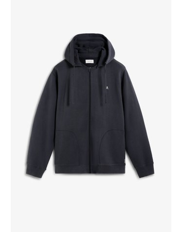 스캘퍼스 자수 콘트라스트 후드 집업 35637-scnos-fade-hoodie-sweater-nos-darknavy DARK NAVY