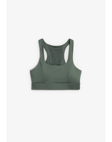 본리빙요가 레이서백 스포츠 브라 탑 72532-top-padma-2-0-core-ib-lightkhaki LIGHT KHAKI