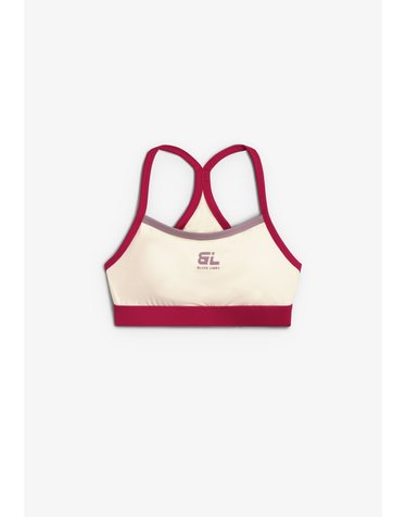 블랙림바 크로스백 스포츠 브라 74171-top-deportivo-sand-ss26-ib-cream CREAM