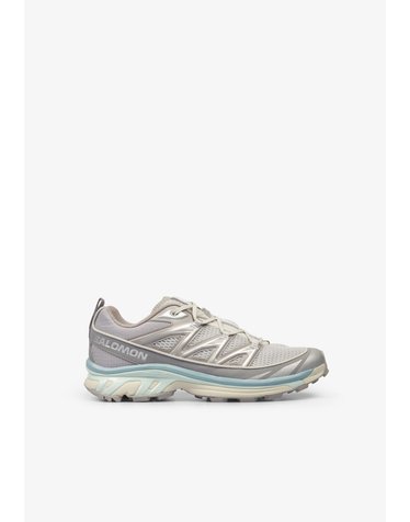 살로몬 XT-6 익스팬스 트레일 스니커즈 63528-xt-6-expanse-ss25-ib-silver SILVER