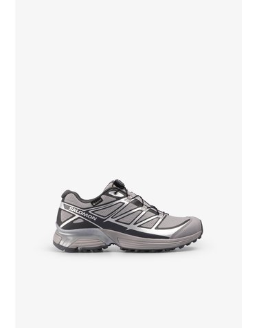 살로몬 XT패스웨이 고어텍스 스니커즈 63531-xt-pathway-gtx-core-ib-darkgrey DARK GREY