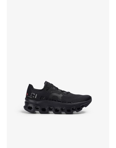 온 클라우드몬스터 남성 스니커즈 64687-sneakers-cloudmonster-hombre-aw2526-ib-black BLACK