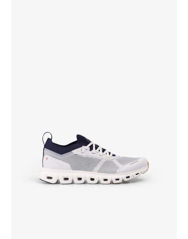 온 클라우드 6 버사 스니커즈 64689-cloud-6-versa-core-ib-whitenavy WHITE/NAVY
