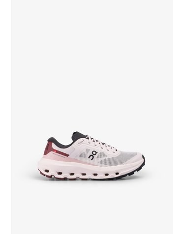 온 클라우드비스타 3 여성 러닝화 74429 OFF WHITE/PINK