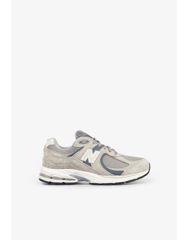 뉴발란스 2002R 레트로 스니커즈 49771 GREY
