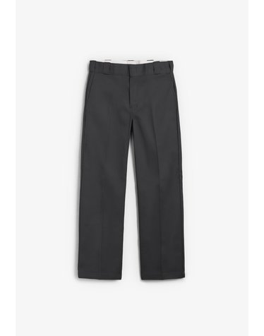 디키즈 스트레이트 874 워크 팬츠 70577 GREY