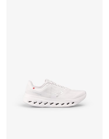 온 클라우드서퍼 넥스트 러닝화 70527 WHITE