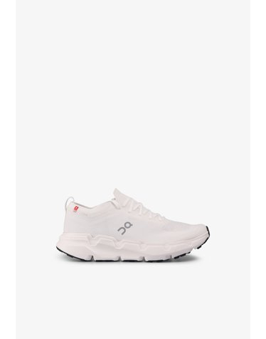온 클라우드소마 1 러닝화 74423 WHITE