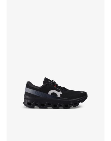 온 클라우드몬스터 1 러닝화 70521 BLACK