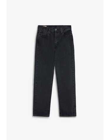 리바이스 루즈 스트레이트핏 청바지 78521 DARK DENIM