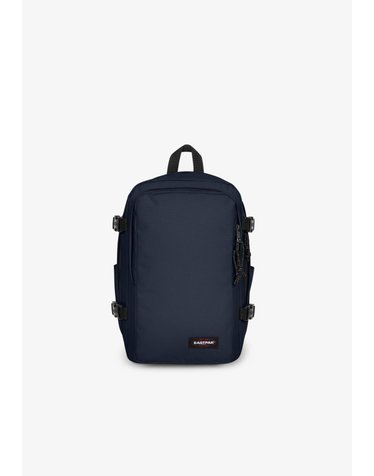 이스트팩 기내용 여행 노트북 백팩 22L 63239 NAVY
