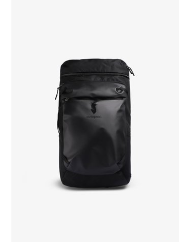 코토팍시 50L 어드벤처 아웃도어 백팩 68040 BLACK