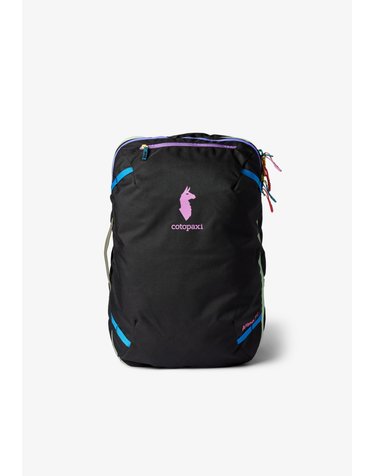 코토팍시 35L 여행용 아웃도어 백팩 72443 MULTICOLOR