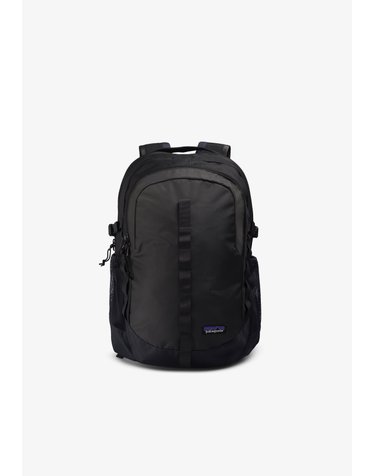 파타고니아 26L 노트북 수납 아웃도어 백팩 74097 NAVY