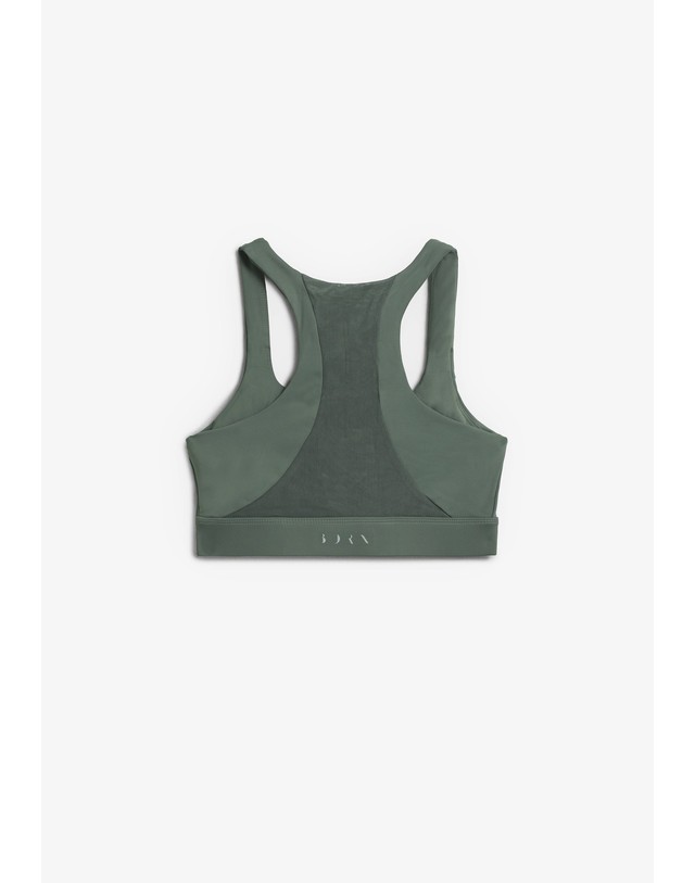스칼퍼스 본리빙요가 레이서백 스포츠 브라 탑 72532-top-padma-2-0-core-ib-lightkhaki LIGHT KHAKI 카키 착용컷