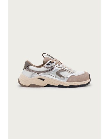 다다 청키 레트로 러닝화 스니커즈 oromo-jasper JASPER