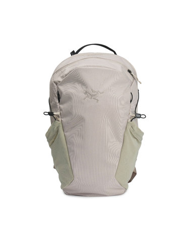 아크테릭스 맨티스 16 백팩 룬 X000010636
